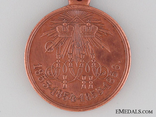 russian1853-1856_crimean_war_medal_img_02.jpg52fa84432929b