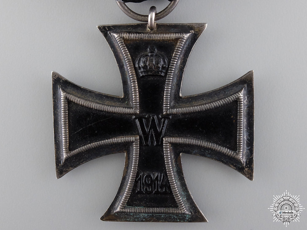 a_first_war_iron_cross2_nd_class1914_img_02.jpg54c2a0b2d3a8b