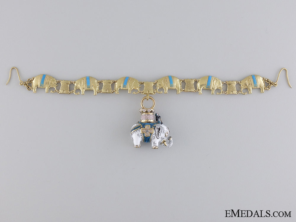 denmark,_kingdom._an_order_of_the_elephant_miniature_collar_in_gold_img_02.jpg54465f1d55e57
