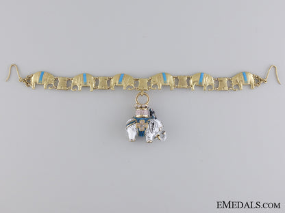 denmark,_kingdom._an_order_of_the_elephant_miniature_collar_in_gold_img_02.jpg54465f1d55e57