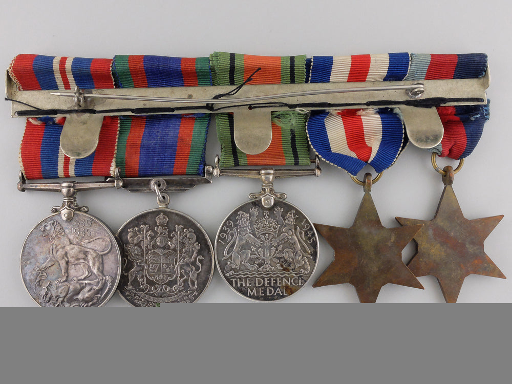 a_second_war_canadian_medal_grouup_img_02.jpg555deca7cb5ff