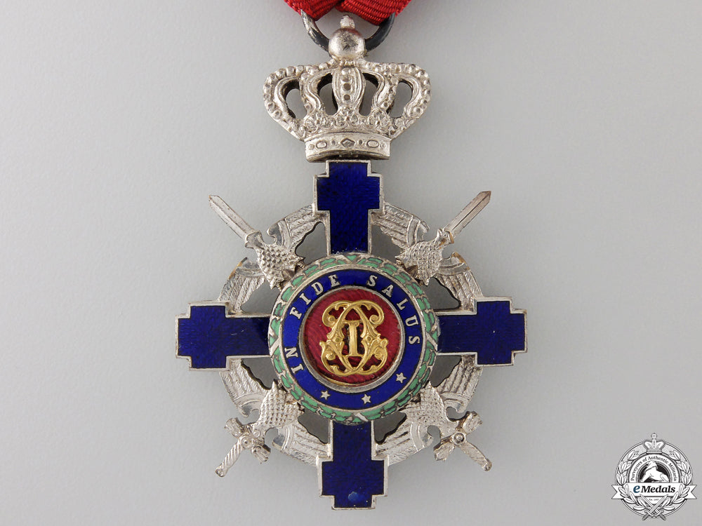a_romanian_order_of_the_star_with_swords_img_02.jpg557b2512ec156