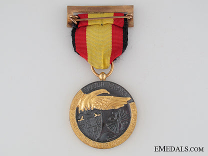 spanish_medal_for_the_campaign_of1936-1939_img_02.jpg52ed3d04e3f9e