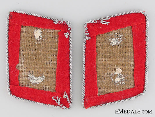 flak_artillery_oberstleutnant’s_collar_tabs_img_02.jpg531e024e0567d