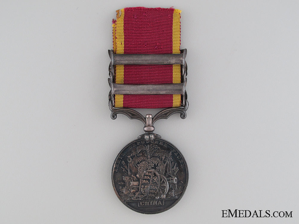 a_second_china_war_medal1857-1860_un-_named_img_02.jpg53398b19bdfdf