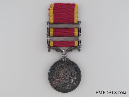 a_second_china_war_medal1857-1860_un-_named_img_02.jpg53398b19bdfdf