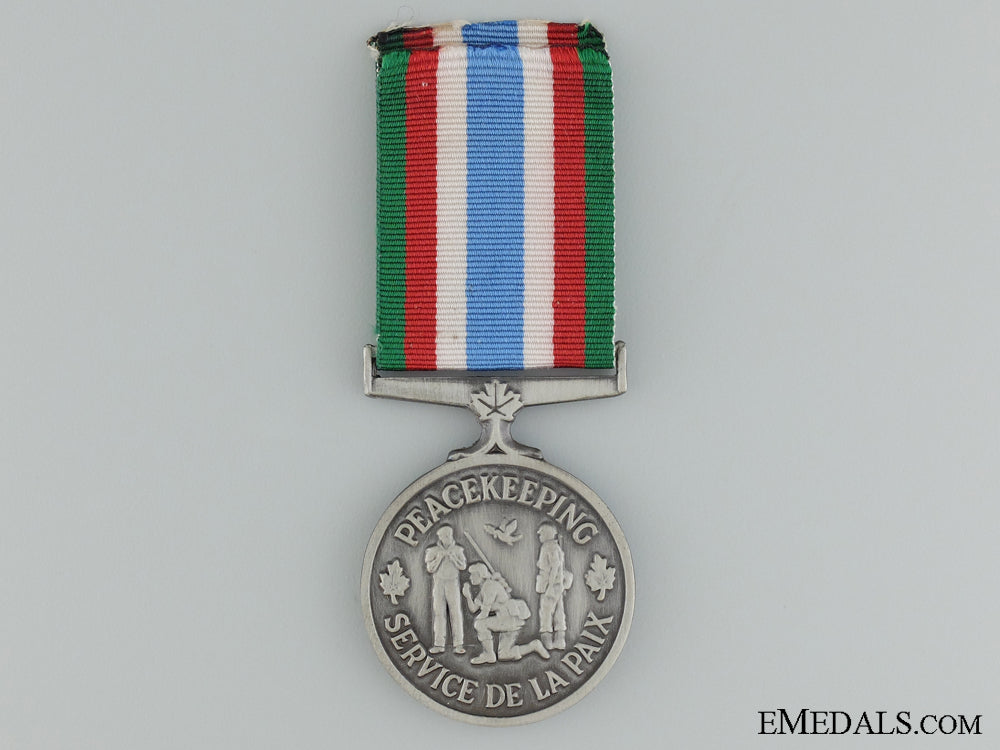 canadian_peacekeeping_service_medal_img_02.jpg5372434cbfc80