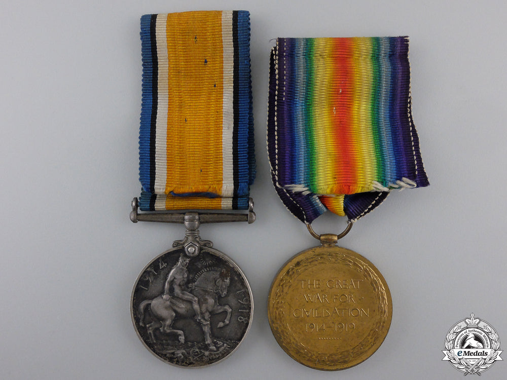 a_first_war_medal_pair_to_the_royal_scots;_battle_of_the_somme_img_02.jpg5537cf40f1153