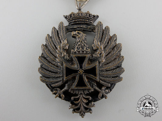 a_medal_of_the_spanish_blue_division,_officer’s_version_img_02.jpg55cdf4bef12a8