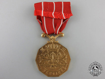 a_canadian_forces'_decoration_to_sergeant_a.r._goodhue_img_02_21_2