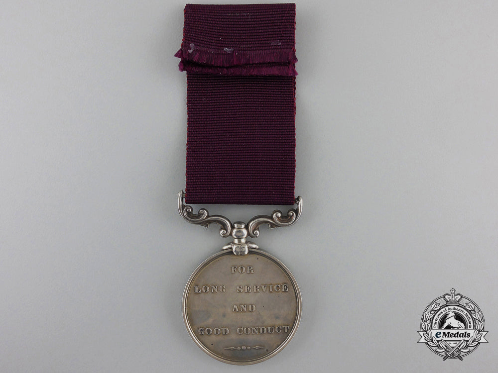 an_army_long_service_and_good_conduct_medal_to_the3_rd_division,_coast_brigade_img_02_21_5_1_1_1