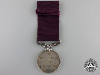 an_army_long_service_and_good_conduct_medal_to_the3_rd_division,_coast_brigade_img_02_21_5_1_1_1