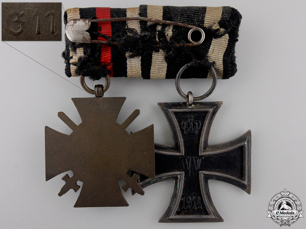 a_first_war_iron_cross_medal_pair;_sy-_wagner_img_02.jpg5554a1f697f09