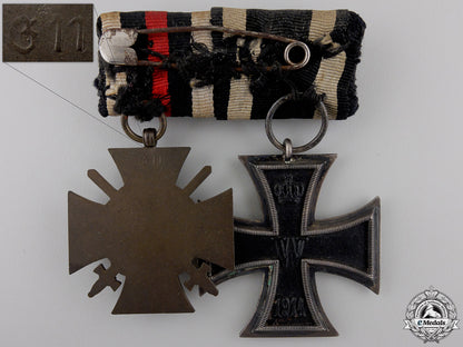 a_first_war_iron_cross_medal_pair;_sy-_wagner_img_02.jpg5554a1f697f09