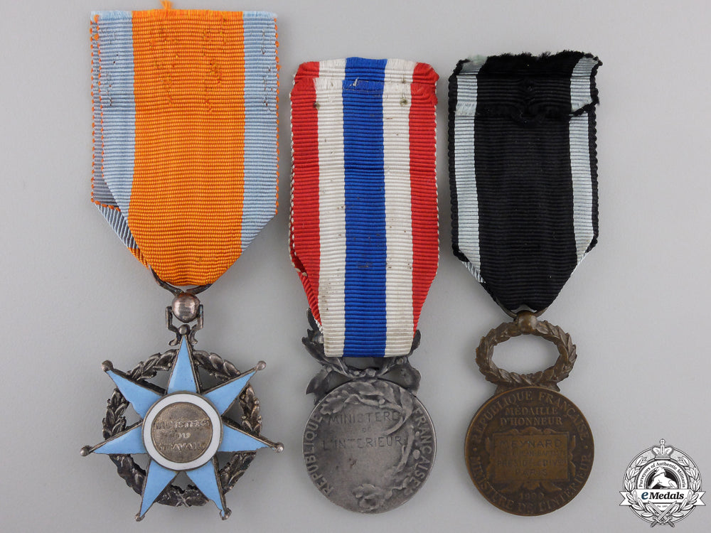 three_french_orders,_medals,_and_awards_img_02.jpg554d151d70eaa