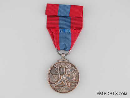 imperial_service_medal_to_george_vernon_price_img_02.jpg52efcc16ab05b