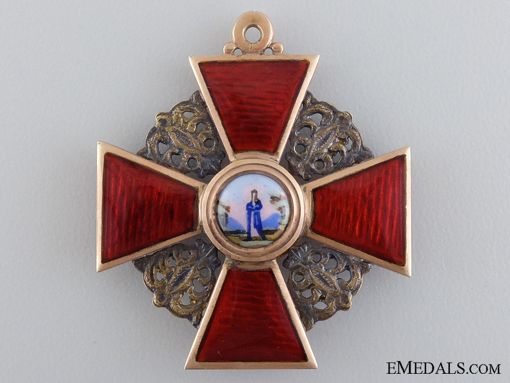 a_russian_order_of_st.anne_in_gold;_third_class_by_albert_keibel_img_02.jpg5464df763b42b