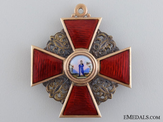 a_russian_order_of_st.anne_in_gold;_third_class_by_albert_keibel_img_02.jpg5464df763b42b