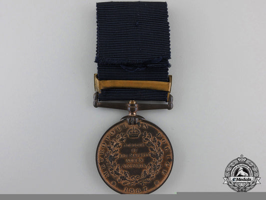 an1897_jubilee_medal_to_constable_e._taylor,_w._division,_metropolitan_police_img_02_22