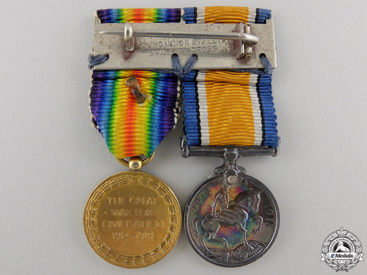 a_miniature_first_war_pair_img_02.jpg557c571fb0ec2