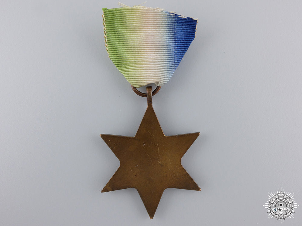 a_second_war_atlantic_star_img_02.jpg54d8d9565a0e3