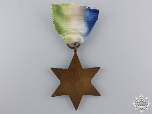 a_second_war_atlantic_star_img_02.jpg54d8d9565a0e3