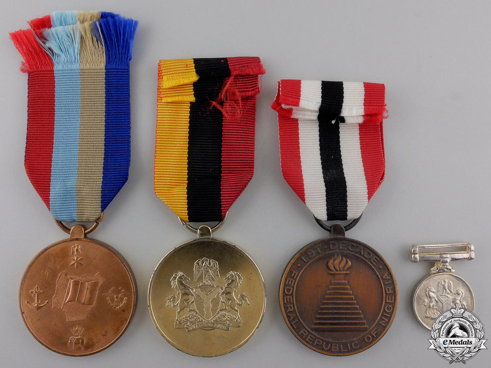 four_nigerian_medals_and_awards_img_02.jpg553faab43e143