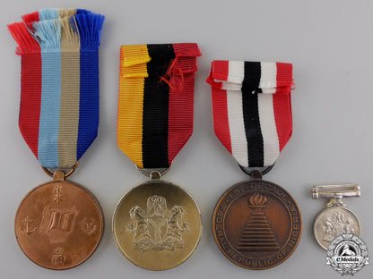 four_nigerian_medals_and_awards_img_02.jpg553faab43e143