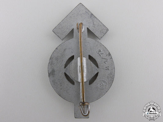 a_silver_grade,_hj_proficiency_badge_by_zimmermann_img_02.jpg55491c457b766