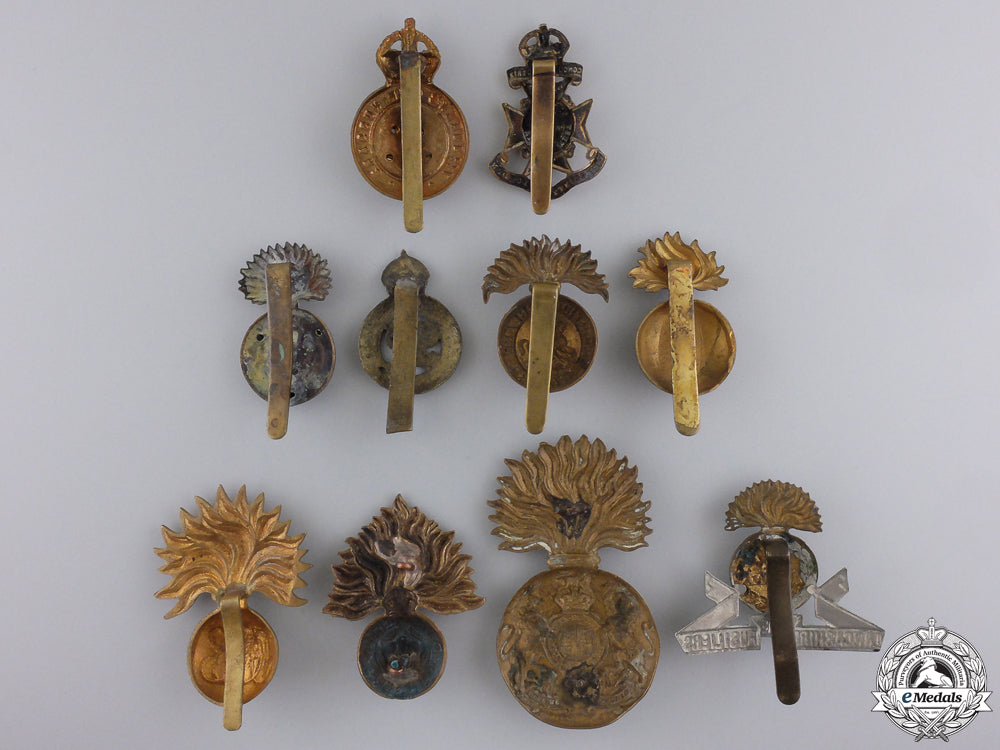 ten_first_war_british_cap_badges_img_02.jpg55aa689ae7969