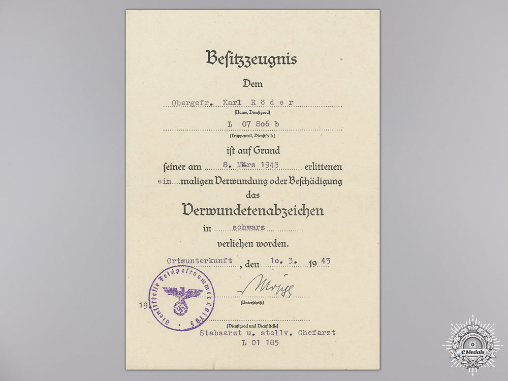 a_german_fallschirmjäger_grouping;_prisoner_of_war_in_egypt_img_02.jpg54aebb75c09f2