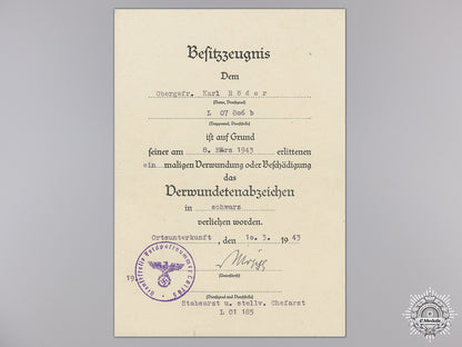a_german_fallschirmjäger_grouping;_prisoner_of_war_in_egypt_img_02.jpg54aebb75c09f2