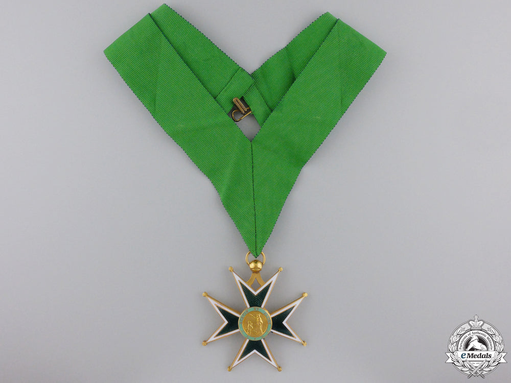 a_military_and_hospitaller_order_of_saint_lazarus_of_jerusalem;_neck_badge_img_02.jpg551d69dbb6323