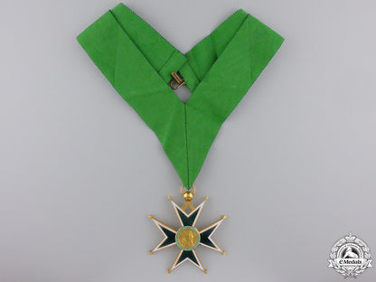 a_military_and_hospitaller_order_of_saint_lazarus_of_jerusalem;_neck_badge_img_02.jpg551d69dbb6323