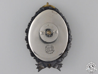 a_second_war_bulgarian_air_force_observer’s_badge_img_02.jpg55707fbb8119e