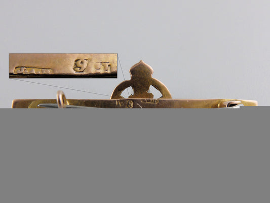 a_rifle_brigade_sweetheart_badge_in_gold_by_j.a.p._img_02.jpg550839e5e33ee