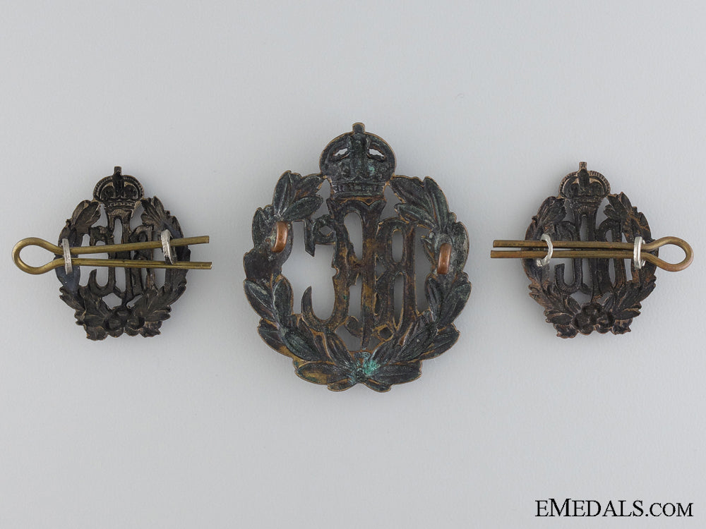 a_set_of_first_war_royal_flying_corps_insignia_img_02.jpg545a43e06d79f
