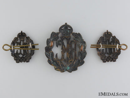 a_set_of_first_war_royal_flying_corps_insignia_img_02.jpg545a43e06d79f