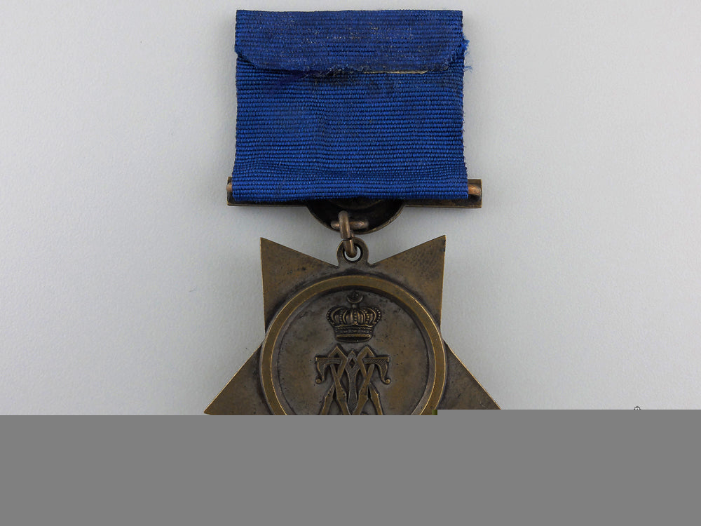 an1882_khedive's_campaign_star_img_02_22_3