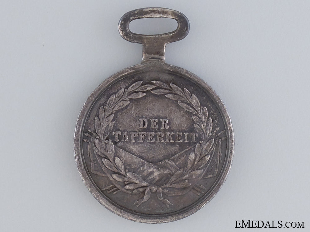 an_austrian_silver_bravery_medal;_second_class_img_02.jpg53add1141399a