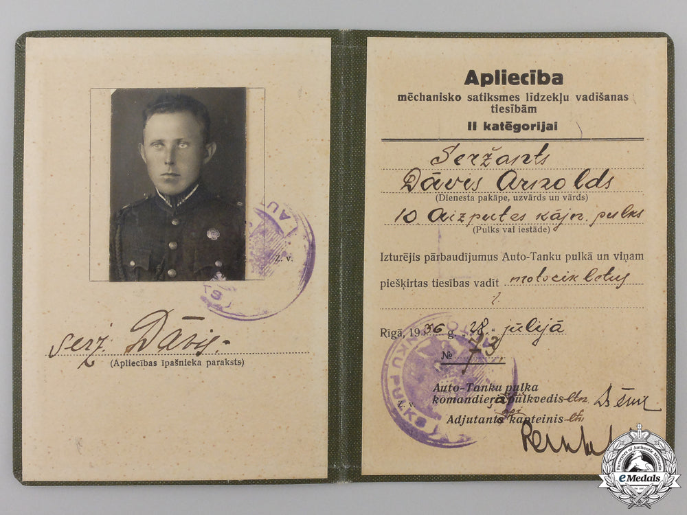 latvia,_republic._a_tank_regiment_license,_c.1941_img_02.jpg55bf88298baea_1