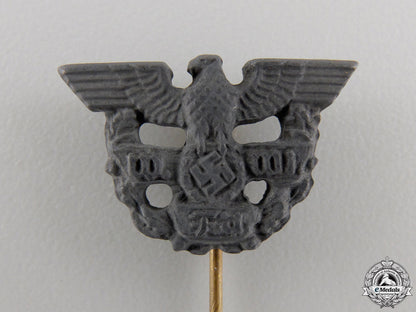 a_miniature_defence_economy_leader's_decoration_img_02.jpg557c7645be415