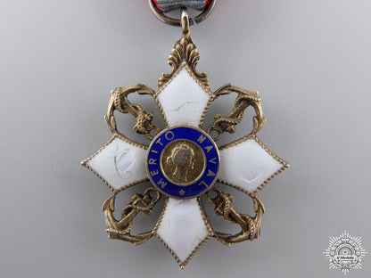 a_miniature_brazilian_order_of_naval_merit;_officer_img_02.jpg54e77b9f46be0