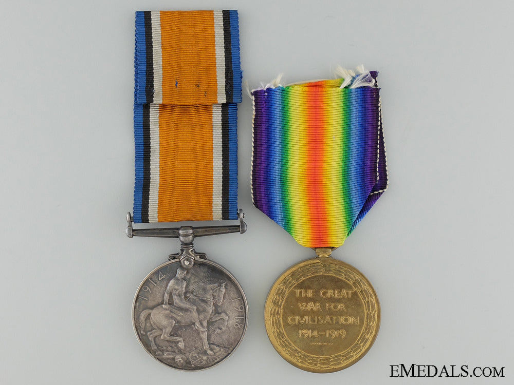 a1_st_war_medal_pair_to_the_canadian_infantry_workers_company_img_02.jpg537f7312b02e2
