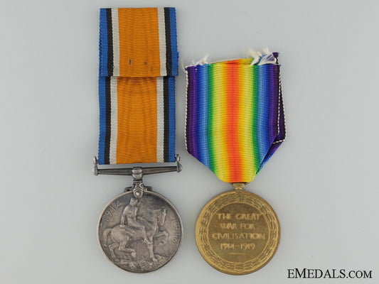 a1_st_war_medal_pair_to_the_canadian_infantry_workers_company_img_02.jpg537f7312b02e2
