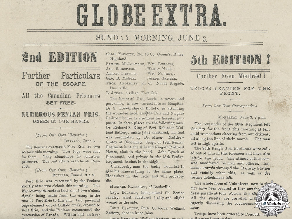 a_rare_fenian_raid_globe_extra_posting_of_june3,1866_img_02.jpg55ba7a25b9e89