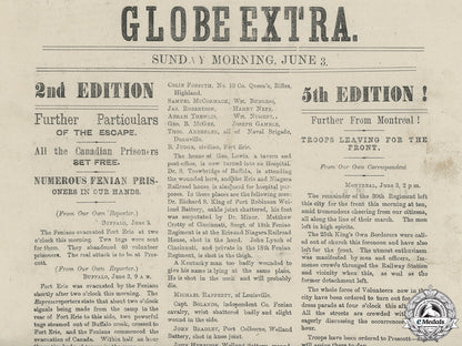 a_rare_fenian_raid_globe_extra_posting_of_june3,1866_img_02.jpg55ba7a25b9e89