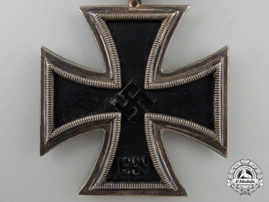 an_iron_cross_second_class1939;_round_three_version_img_02.jpg55d8a244e2ee2