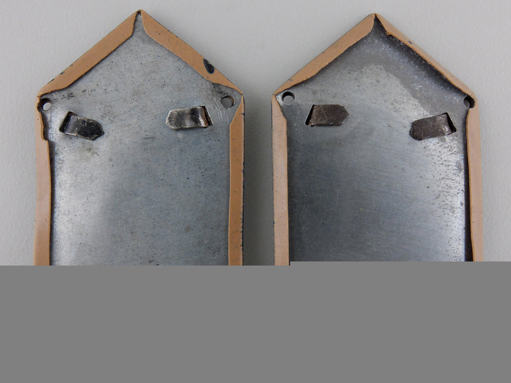 second_war_croatian_collar_tabs_of_armoured_units1941-45_img_02.jpg5539173a5ce42