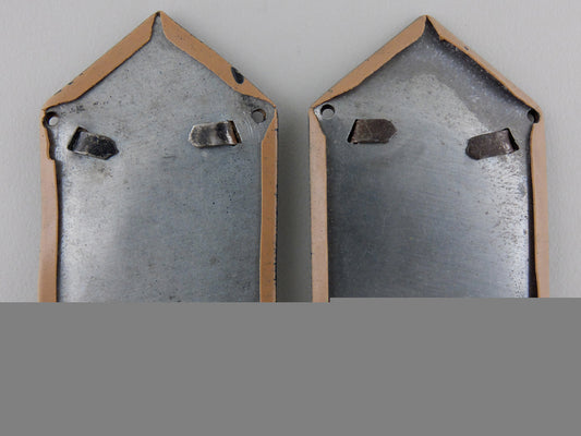 second_war_croatian_collar_tabs_of_armoured_units1941-45_img_02.jpg5539173a5ce42